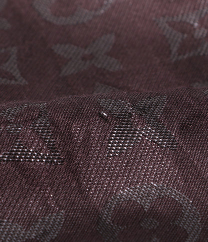 ルイ・ヴィトン 大判ストール 410460 レディース LOUIS VUITTON