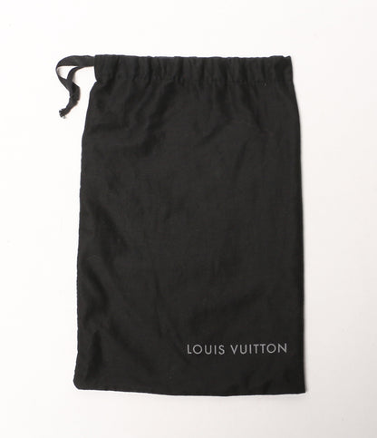 ルイ・ヴィトン 大判ストール 410460 レディース LOUIS VUITTON
