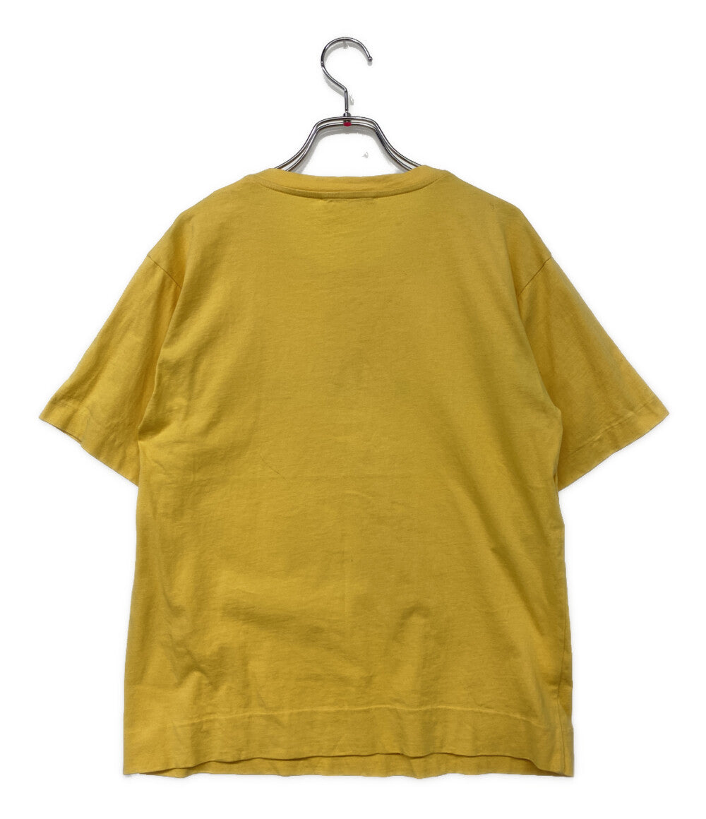 MARNI 半袖Tシャツ ロゴプリント 19ss レディース SIZE 40 マルニ