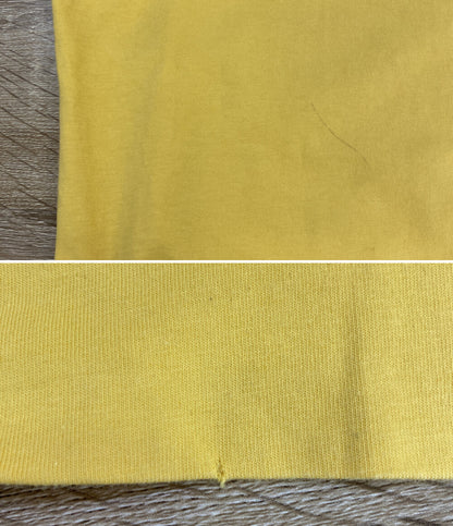 MARNI 半袖Tシャツ ロゴプリント 19ss レディース SIZE 40 マルニ