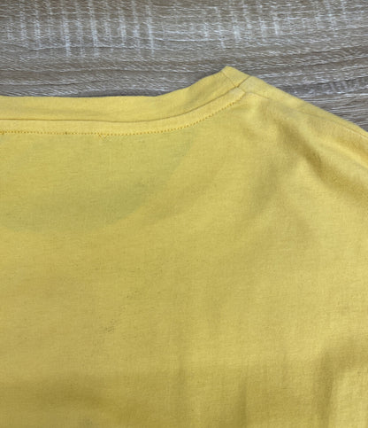 MARNI 半袖Tシャツ ロゴプリント 19ss レディース SIZE 40 マルニ