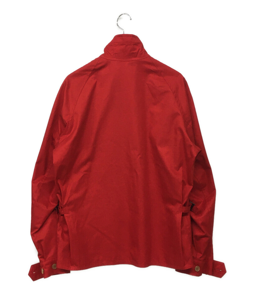 グレンフェル ブルゾン スウィングトップ 71-207-05-022858 メンズ SIZE 40 GRENFELL