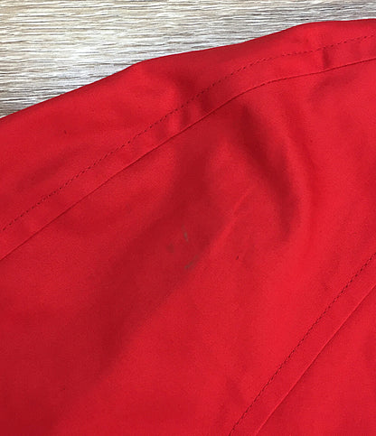 グレンフェル ブルゾン スウィングトップ 71-207-05-022858 メンズ SIZE 40 GRENFELL