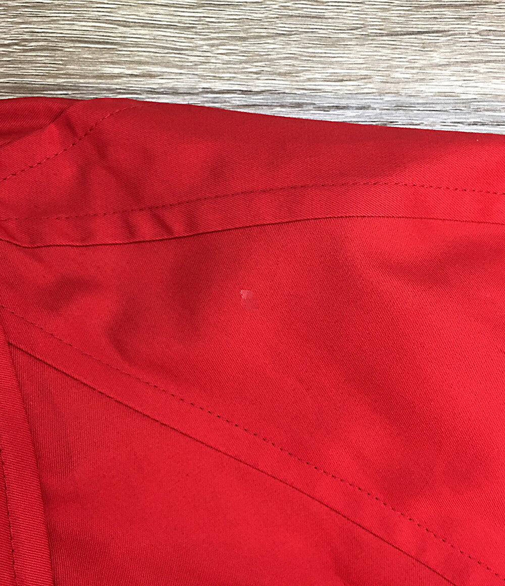 グレンフェル ブルゾン スウィングトップ 71-207-05-022858 メンズ SIZE 40 GRENFELL