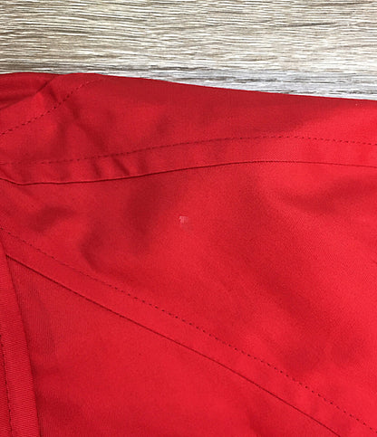 グレンフェル ブルゾン スウィングトップ 71-207-05-022858 メンズ SIZE 40 GRENFELL