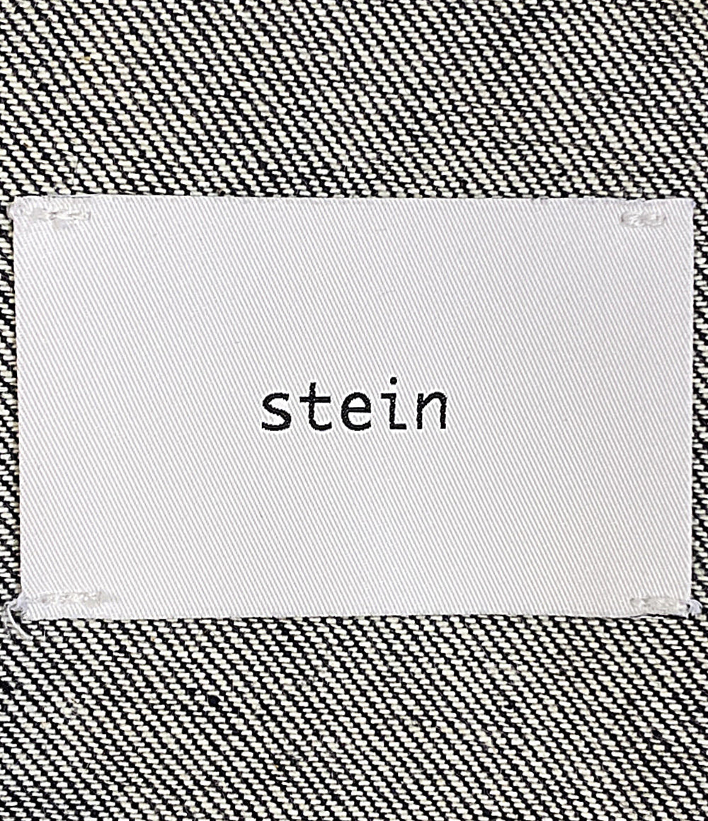 シュタイン デニムジャケット 22SS メンズ SIZE S stein