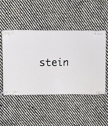 シュタイン デニムジャケット 22SS メンズ SIZE S stein