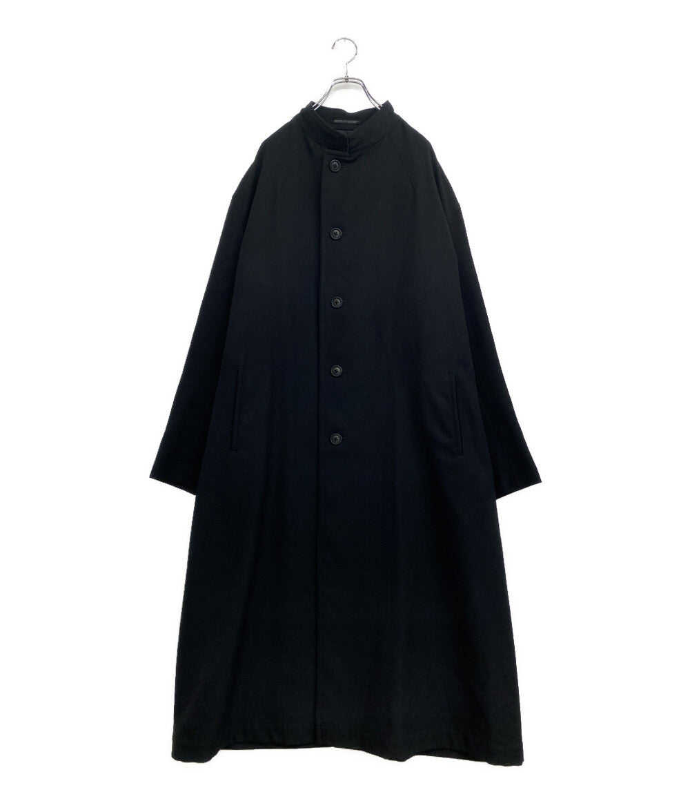 コムデギャルソンオム コート ラインモッズコート 24SS HM-C005