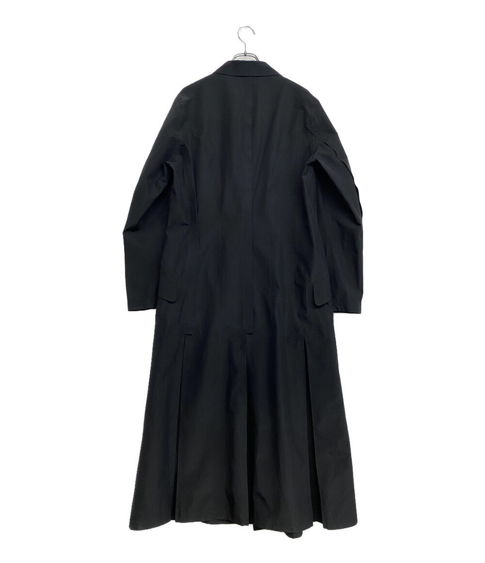 美品 YOHJI YAMAMOTO POUR HOMME×Y-3 ワイスリー コート YY Y-3ATELIER GORE-TEX COAT 244SS 13D003 メンズ SIZE 2 ヨウジヤマモトプールオム