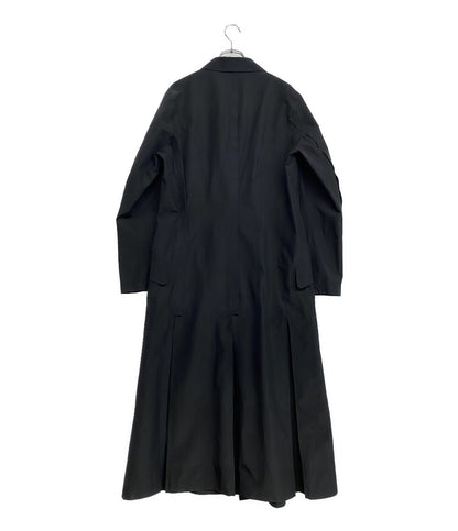 美品 YOHJI YAMAMOTO POUR HOMME×Y-3 ワイスリー コート YY Y-3ATELIER GORE-TEX COAT 244SS 13D003 メンズ SIZE 2 ヨウジヤマモトプールオム