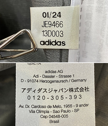 美品 YOHJI YAMAMOTO POUR HOMME×Y-3 ワイスリー コート YY Y-3ATELIER GORE-TEX COAT 244SS 13D003 メンズ SIZE 2 ヨウジヤマモトプールオム