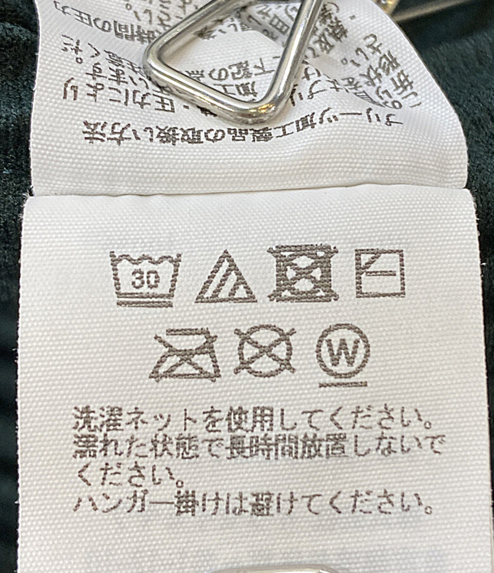 美品 HOMME PLISSE ISSEY MIYAKE ポンチョ MONTHLY COLOR JULY FRAMEWORK 23AW HP33JL375 メンズ SIZE 3 オム プリッセ イッセイミヤケ