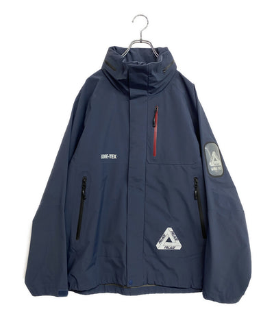 パレス スケートボード ジャケット GORE-TEX S-Tech Jacket 22SS メンズ SIZE L palace skateboards