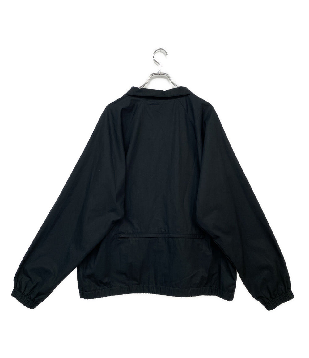 Supreme ジャケット RAGLAN UTILITY JACKET 23ss メンズ SIZE XL シュプリーム
