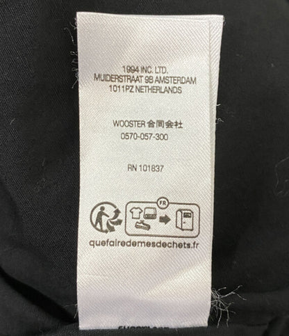 Supreme ジャケット RAGLAN UTILITY JACKET 23ss メンズ SIZE XL シュプリーム