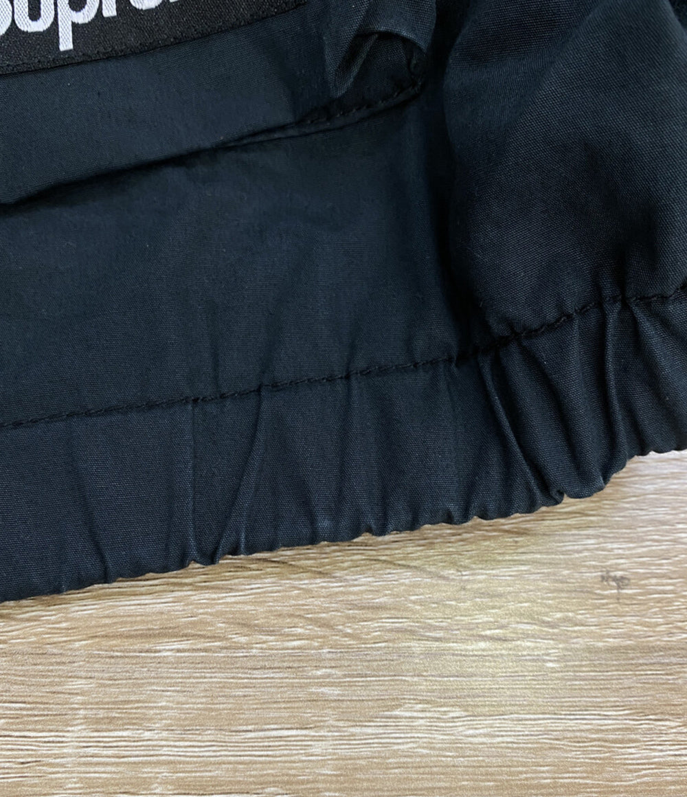 Supreme ジャケット RAGLAN UTILITY JACKET 23ss メンズ SIZE XL シュプリーム