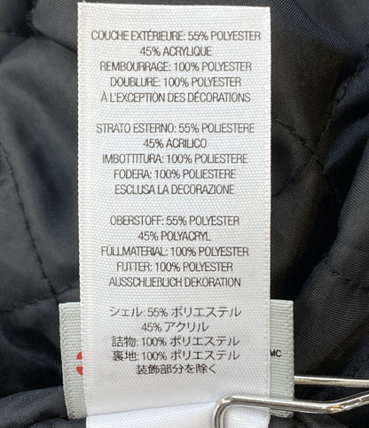 Supreme ジャケット WOVEN STRIPE HOODED JACKET 25SS メンズ SIZE S シュプリーム