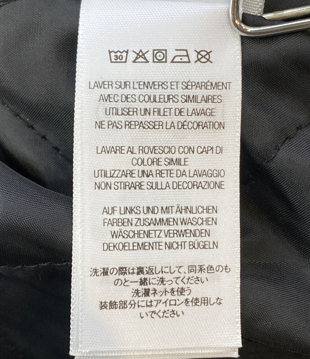 Supreme ジャケット WOVEN STRIPE HOODED JACKET 25SS メンズ SIZE S シュプリーム