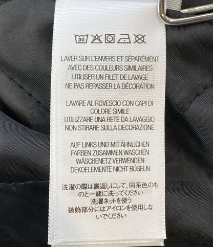 Supreme ジャケット WOVEN STRIPE HOODED JACKET 25SS メンズ SIZE S シュプリーム