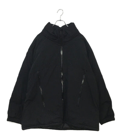 Pilgrim Surf+Supply ダウンジャケット Richter Down Jacket 36-18-0729-120 24F-PM1807 メンズ SIZE XL ピルグリム サーフ+サプライ
