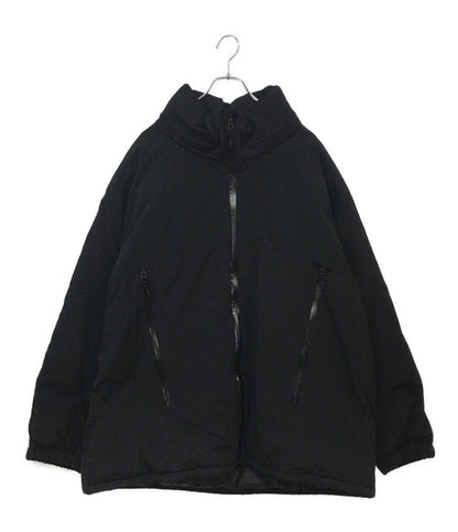 Pilgrim Surf+Supply ダウンジャケット Richter Down Jacket 36-18-0729-120 24F-PM1807 メンズ SIZE XL ピルグリム サーフ+サプライ