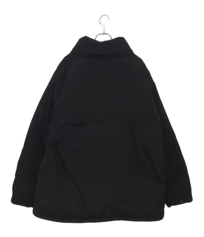 Pilgrim Surf+Supply ダウンジャケット Richter Down Jacket 36-18-0729-120 24F-PM1807 メンズ SIZE XL ピルグリム サーフ+サプライ