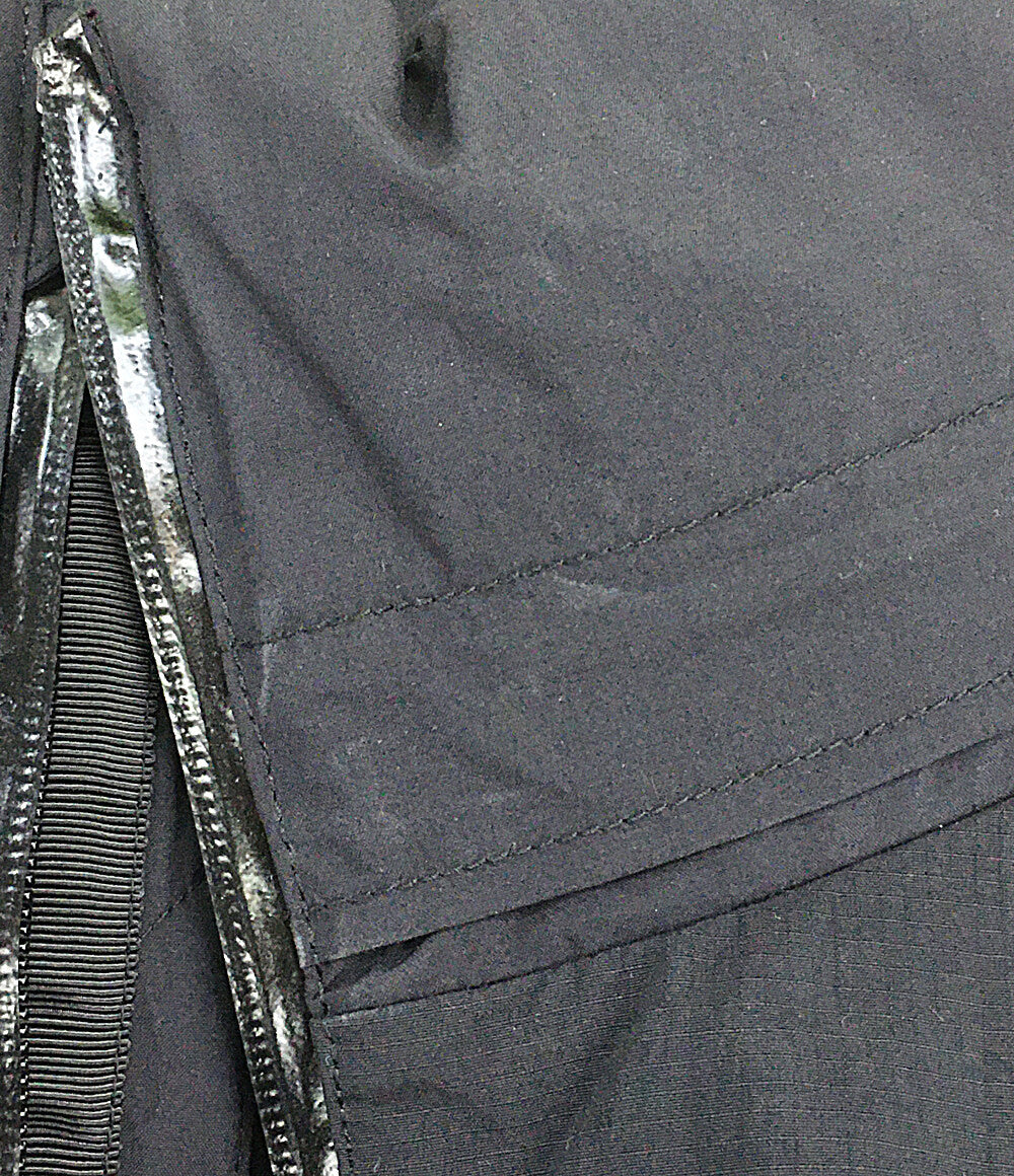 Pilgrim Surf+Supply ダウンジャケット Richter Down Jacket 36-18-0729-120 24F-PM1807 メンズ SIZE XL ピルグリム サーフ+サプライ