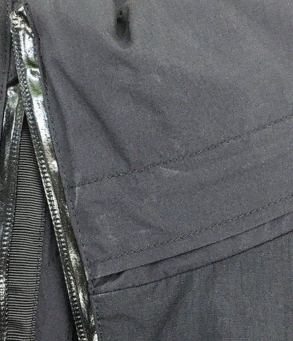 Pilgrim Surf+Supply ダウンジャケット Richter Down Jacket 36-18-0729-120 24F-PM1807 メンズ SIZE XL ピルグリム サーフ+サプライ