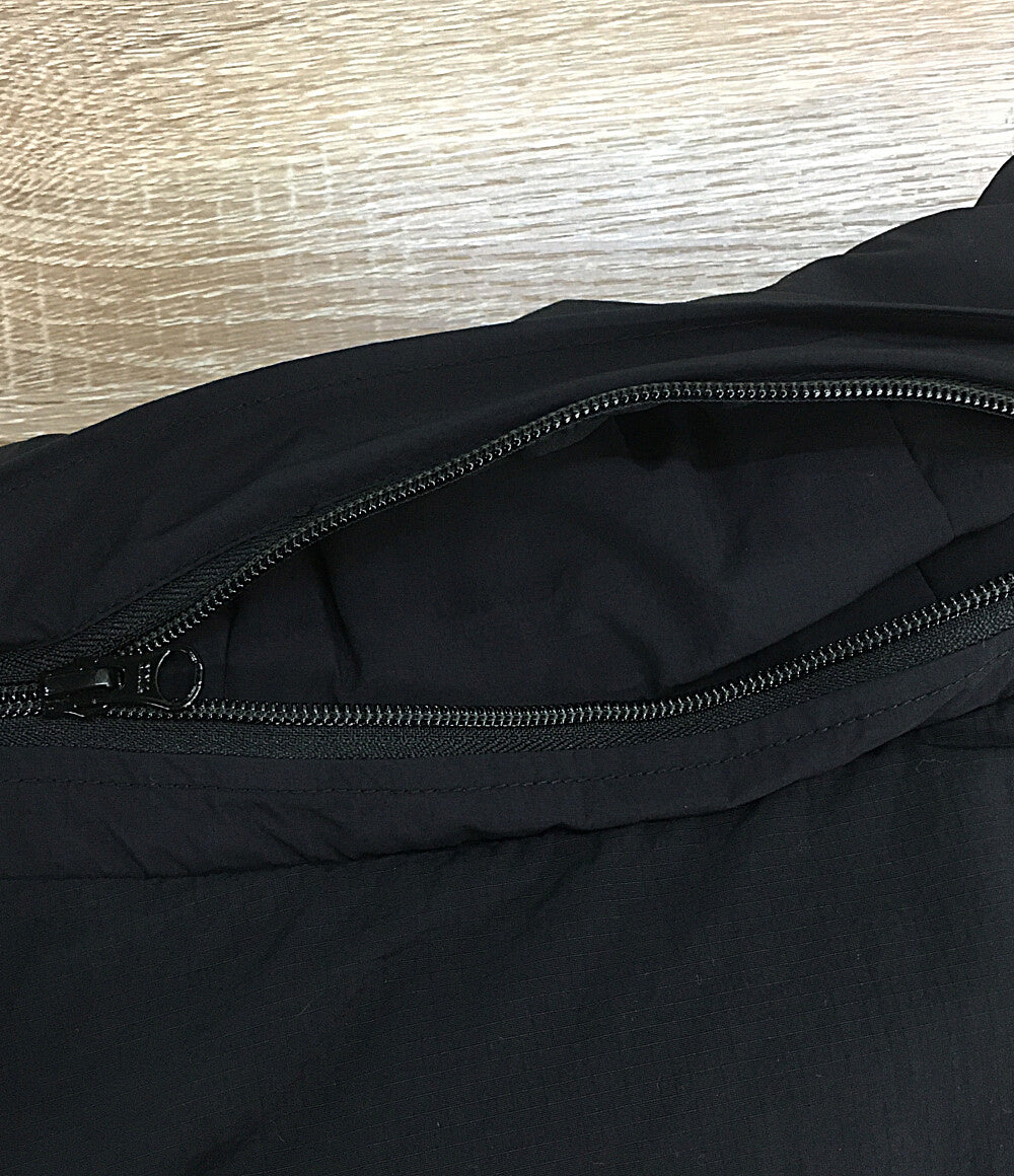 Pilgrim Surf+Supply ダウンジャケット Richter Down Jacket 36-18-0729-120 24F-PM1807 メンズ SIZE XL ピルグリム サーフ+サプライ