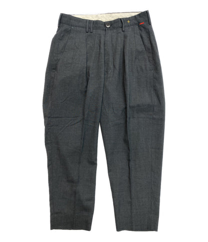 アナクロノーム セットアップ SUMMER WOOL TAILORED SET UP 23ss メンズ SIZE 1 ANACHRONORM