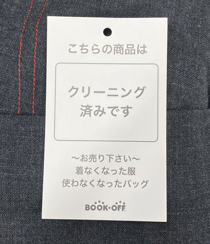 アナクロノーム セットアップ SUMMER WOOL TAILORED SET UP 23ss メンズ SIZE 1 ANACHRONORM