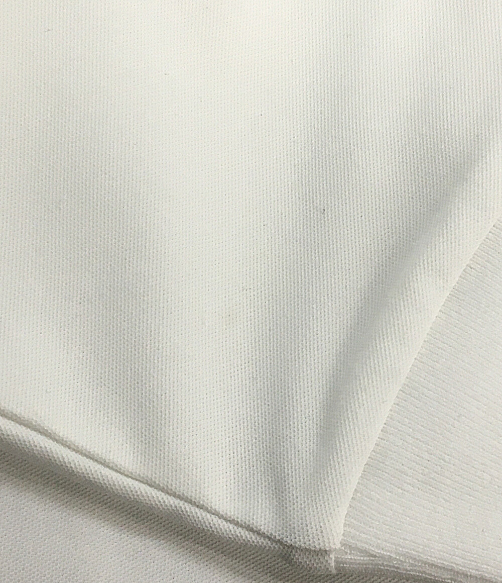 F.C.R.B.(F.C.Real Bristol) 長袖Ｔシャツ AUTHENTIC TEAM L S POCKET TOP FCRB-242043 メンズ SIZE M エフシーアールビー