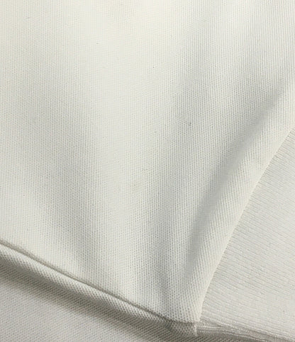 F.C.R.B.(F.C.Real Bristol) 長袖Ｔシャツ AUTHENTIC TEAM L S POCKET TOP FCRB-242043 メンズ SIZE M エフシーアールビー