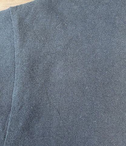 ヒステリックグラマー 半袖Ｔシャツ HYSTERIC PETWtORLD TEE 25SS 02251CT10 メンズ SIZE L HYSTERIC GLAMOUR