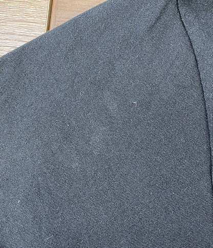 ヒステリックグラマー 半袖Ｔシャツ HYSTERIC PETWtORLD TEE 25SS 02251CT10 メンズ SIZE L HYSTERIC GLAMOUR