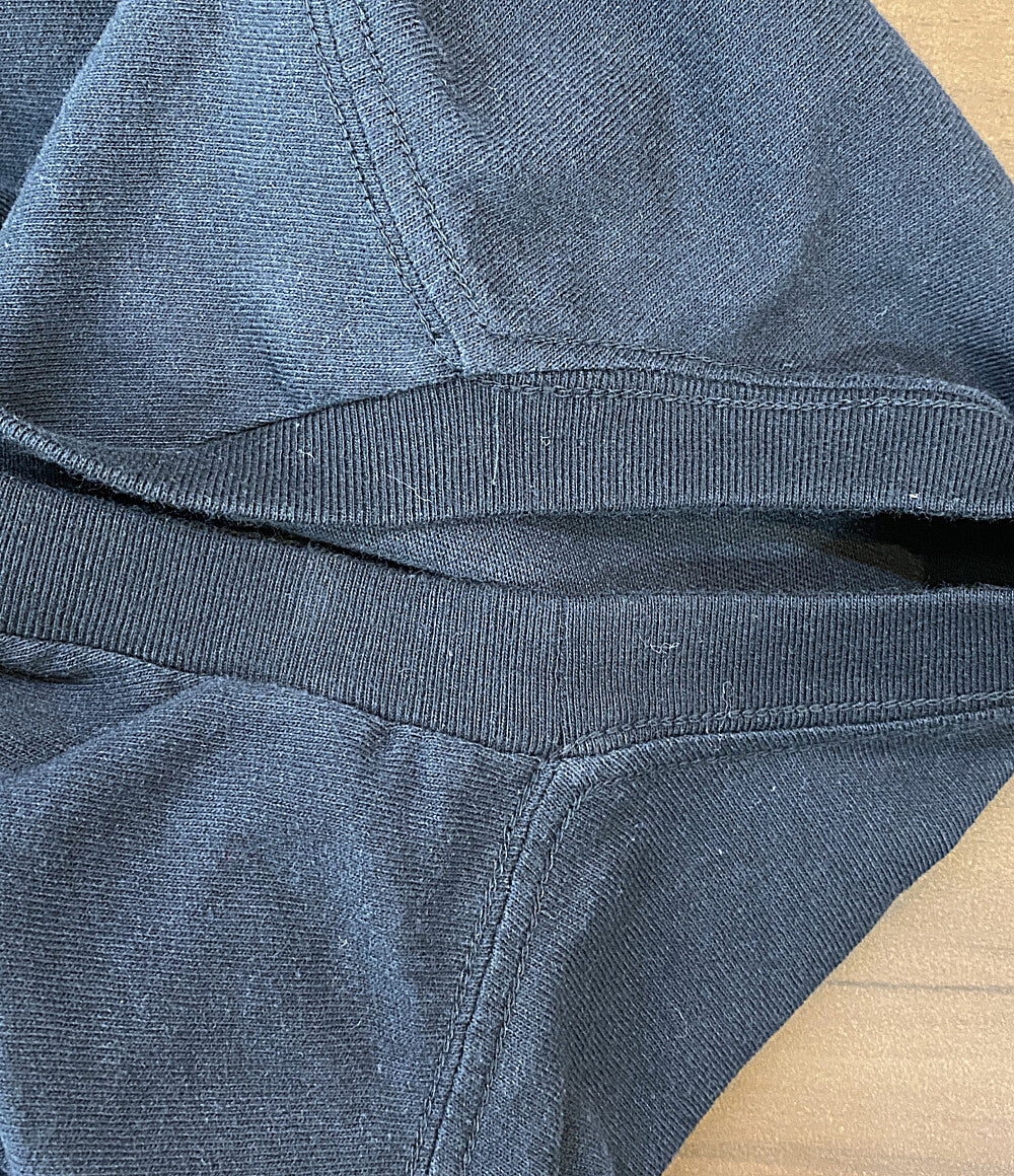 ヒステリックグラマー 半袖Ｔシャツ HYSTERIC PETWtORLD TEE 25SS 02251CT10 メンズ SIZE L HYSTERIC GLAMOUR