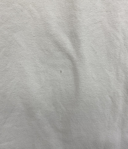 Supreme 半袖Ｔシャツ Cross Box Logo Tee 20AW メンズ SIZE L シュプリーム