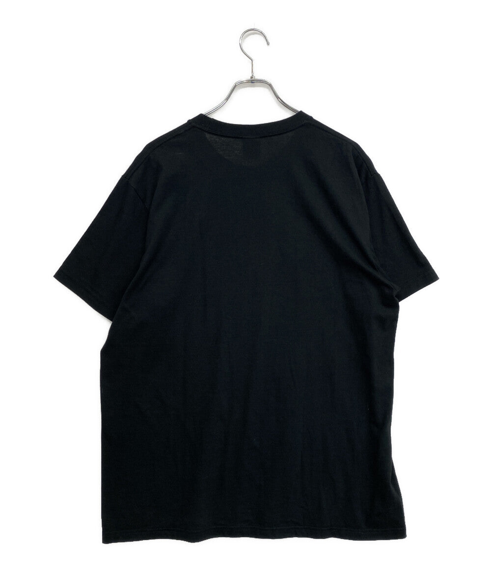 Supreme 半袖Ｔシャツ BEAR TEE 25SS メンズ SIZE M シュプリーム