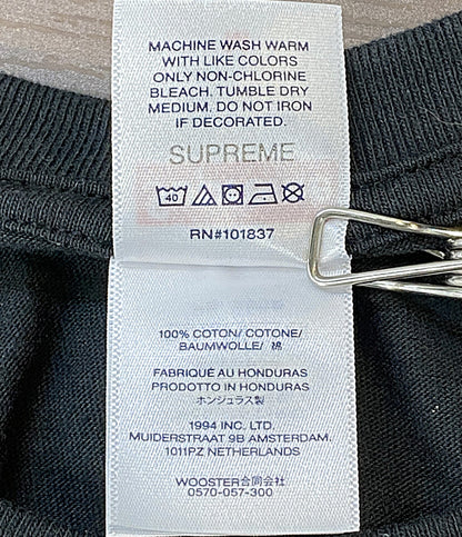 Supreme 半袖Ｔシャツ BEAR TEE 25SS メンズ SIZE M シュプリーム