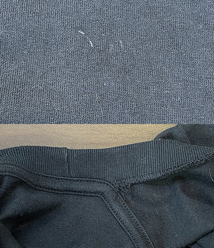 Supreme 半袖Ｔシャツ BEAR TEE 25SS メンズ SIZE M シュプリーム