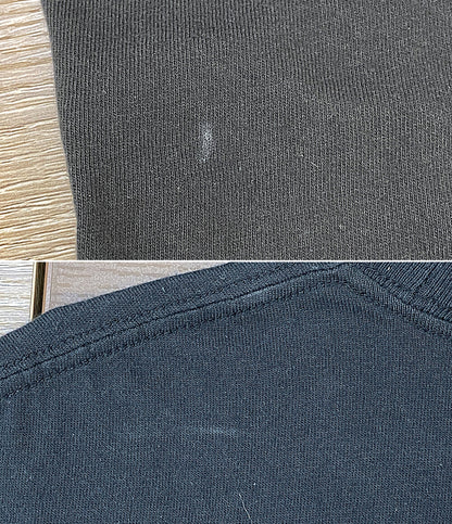 Supreme 半袖Ｔシャツ BEAR TEE 25SS メンズ SIZE M シュプリーム