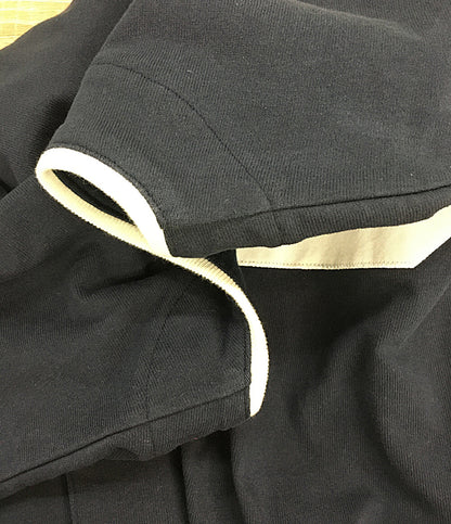 DESCENDANT 半袖シャツ ベースボールシャツ 25SS メンズ SIZE 2 ディセンダント