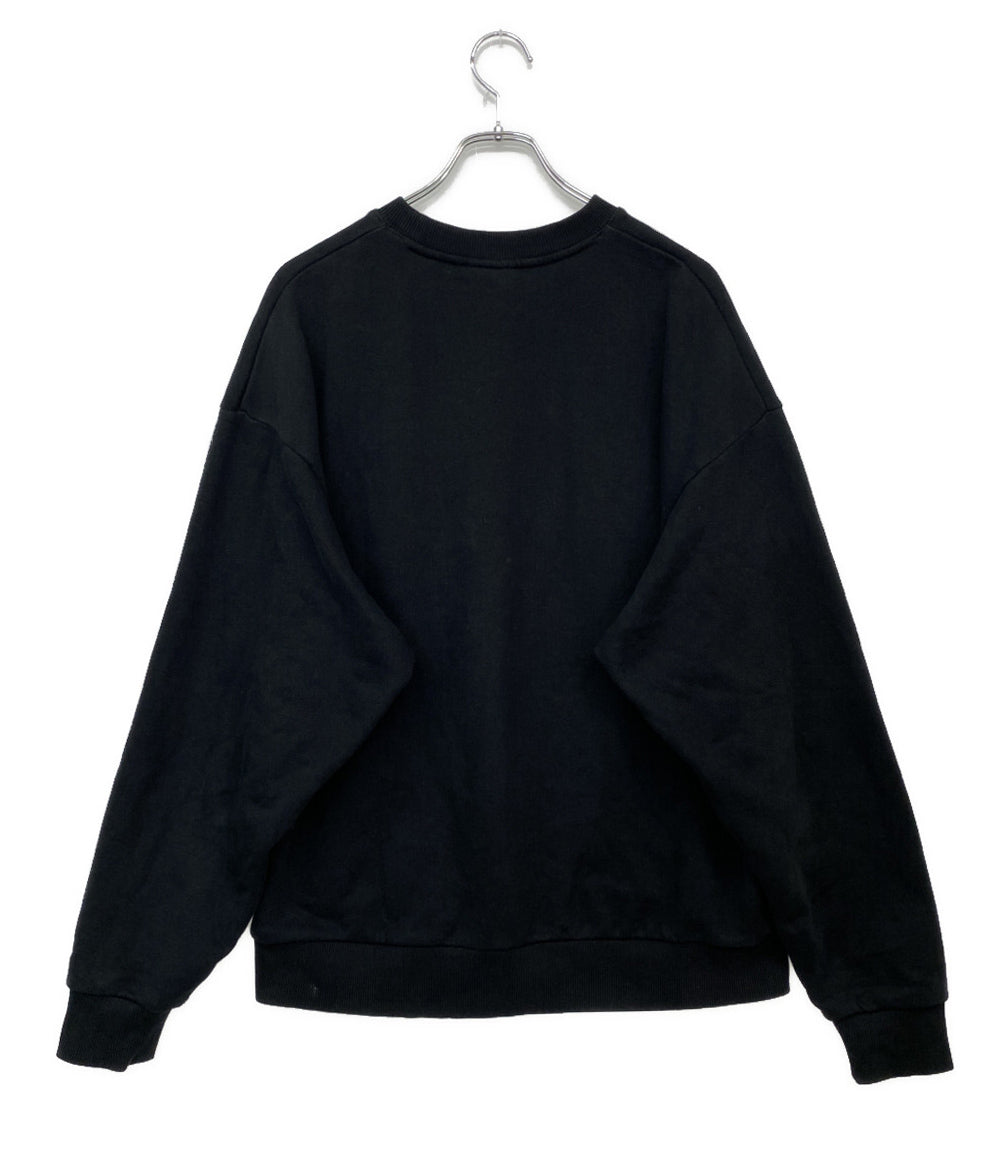 KITH キス スウェット BOX LOGO DISNEY 23AW メンズ SIZE S