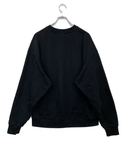 KITH キス スウェット BOX LOGO DISNEY 23AW メンズ SIZE S