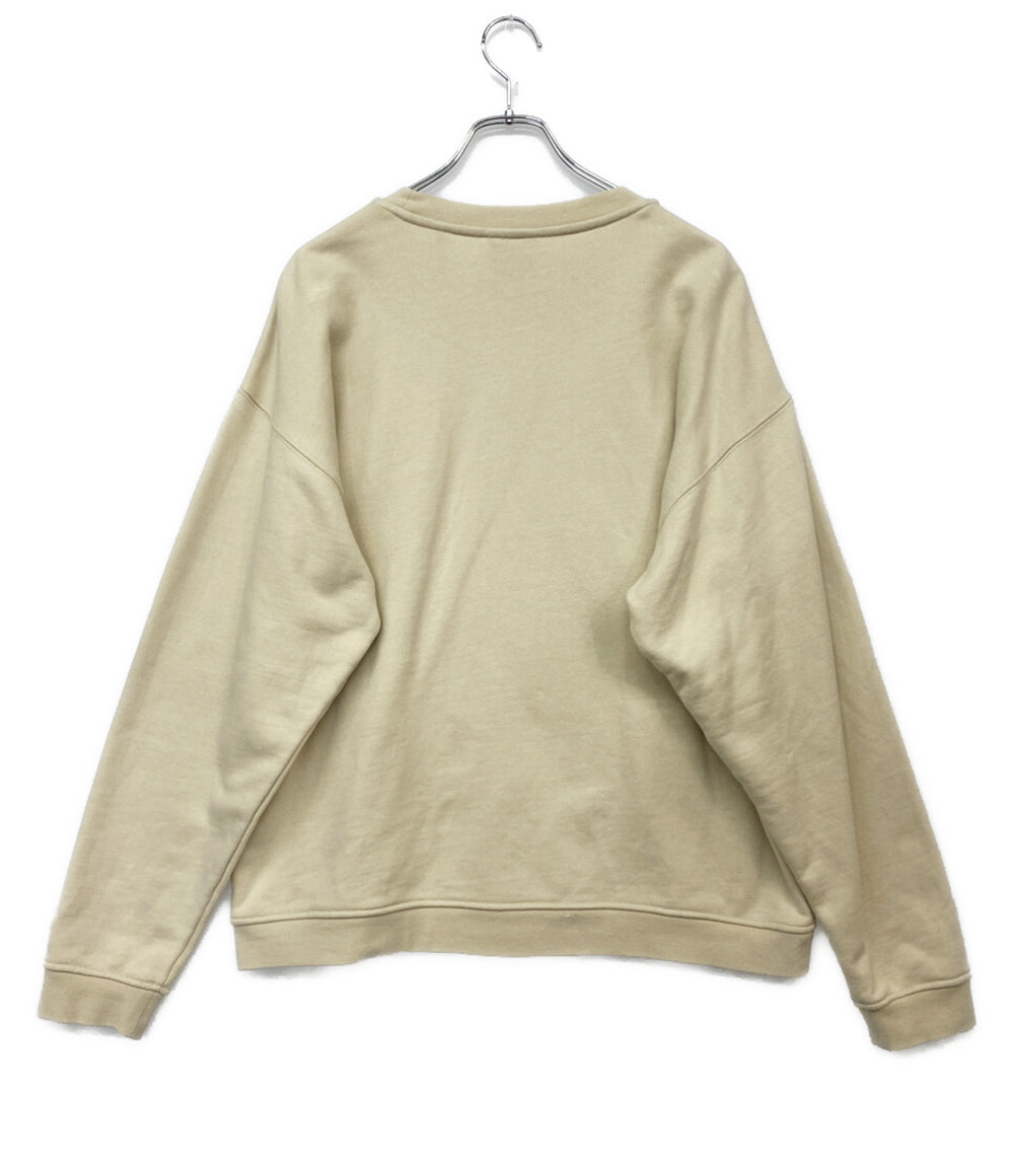 KITH キス スウェット Russell Athletic 24AW メンズ SIZE L