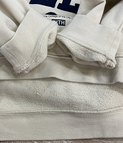 KITH キス スウェット Russell Athletic 24AW メンズ SIZE L