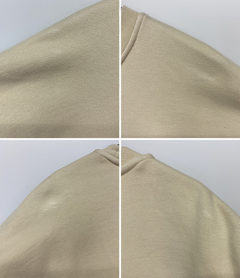 KITH キス スウェット Russell Athletic 24AW メンズ SIZE L
