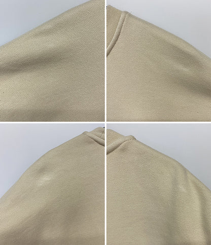 KITH キス スウェット Russell Athletic 24AW メンズ SIZE L