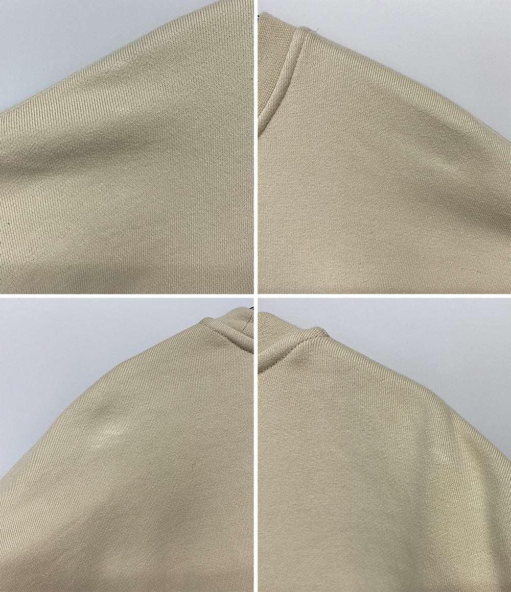 KITH キス スウェット Russell Athletic 24AW メンズ SIZE L
