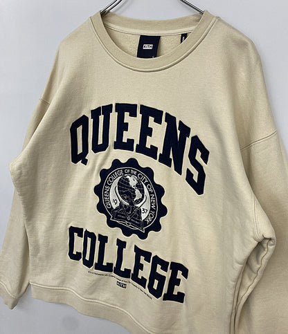 KITH キス スウェット Russell Athletic 24AW メンズ SIZE L